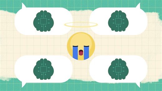 What to Do If You're Falsely Accused of Using AI to Cheat