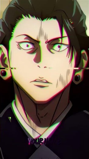 22 февраля 2026 г.