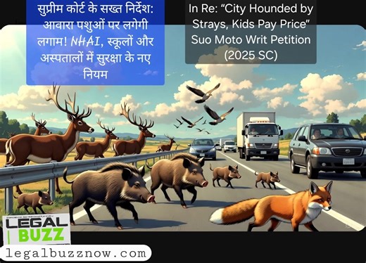 11K views · 289 reactions | KICK START YOUR JUDICIARY EXAM PREPARATION with LEGAL BUZZ आज ही गूगल पर सर्च करें "LEGALBUZZ" or Google Play Store से LEGAL BUZZ ऐप डाउनलोड करें #lawstudents #advocatesofindia #younglawyers #futurelawyer #lawstudentlife #indianadvocate #lawschool #advocatelife | LEGAL BUZZ •• | Facebook