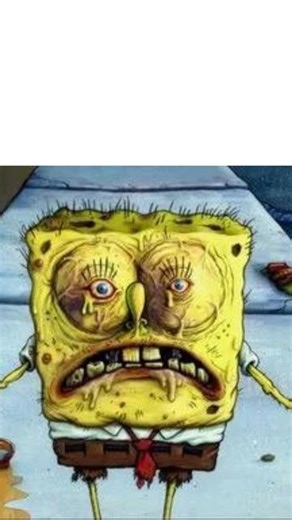 Mindcam on Instagram: "The Pinarello Dogma F12 is a legendary road bike known for its high performance, innovative design, and exceptional ride quality. Here’s what makes the Dogma F12 stand out: Key Features Aerodynamics: The Dogma F12 is designed with a focus on aerodynamics, reducing drag by incorporating refined tube shapes, internal cable routing, and an integrated handlebar/stem combo. The result is a bike that slices through the air with minimal resistance, crucial for competitive racing.