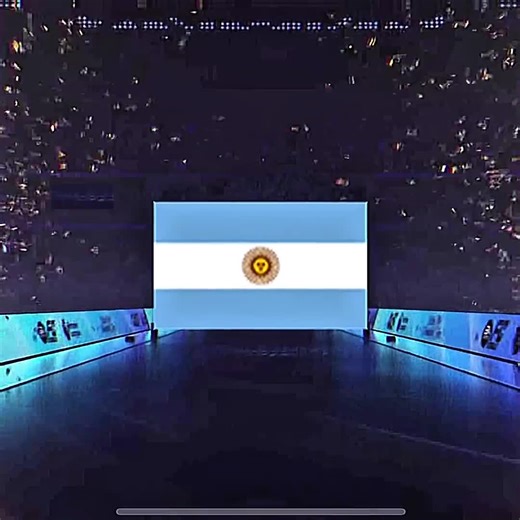 Al Nassr y su impacto en EA Sports FIFA 26