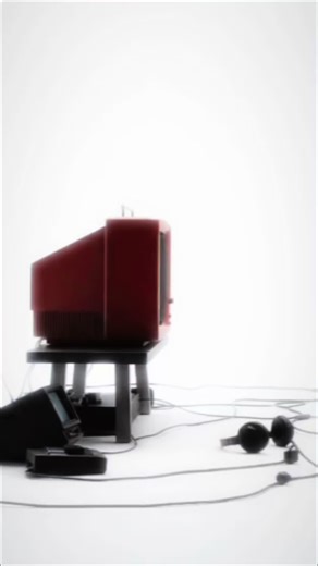 At Body Boss Training Academy, we don’t create students—we create entrepreneurs. We teach high-income aesthetic skills that turn ambition into ownership and skill into profit. If you’re ready to stop watching others win and start building your own brand, this is where it begins. Book your training class today and step into the boss you’ve been waiting to become #houstonaesthetics #liquidbbl #buttfillertraining #facialbalancing #aesthetic