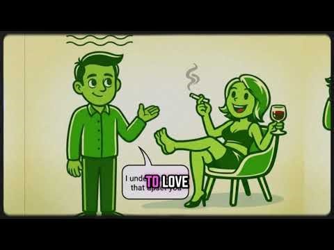 The Truth About Female Psychology (No Myths, Just Reality)