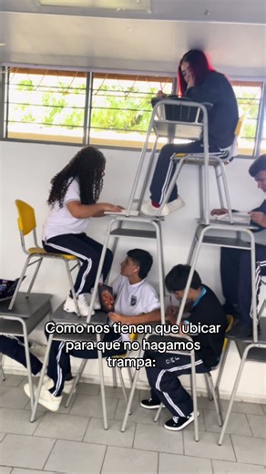 #colegio #prom #parati #fyp | prom