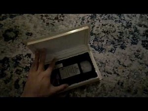Warriors of Virtue (1997): VHS Review
