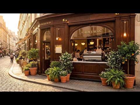 Deep Soulful Piano Blues | Emotional Music for Deep Focus & Relaxation