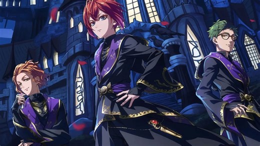 What to Watch on Disney  and Hulu in October 2025