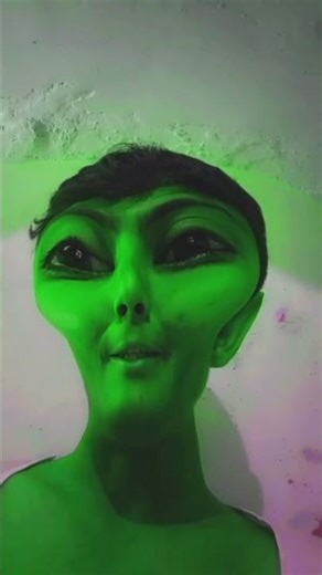 Funny Alien Video😂 | Hilarious Alien Comedy That Will Make You Laugh #funny #alien video #subscribe