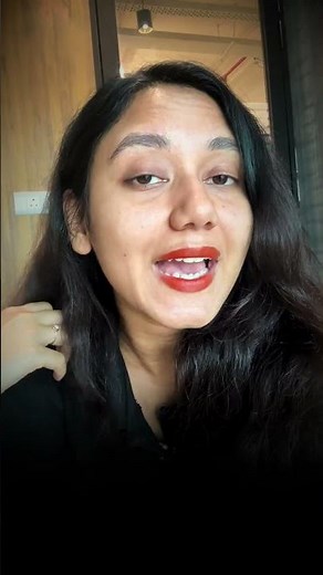 Class 8 Rapid Revision 🔥 One Shot ConceptScore 🔥 Full Marks 💯 Infinity Learn #class8 #infinitylearn