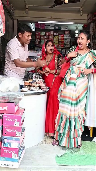 فيديوهات أنشأها rocky786 (@rocky_______786) باستخدام original sound - rocky786