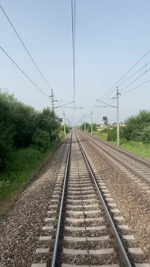 Simply Railway sur TikTok
