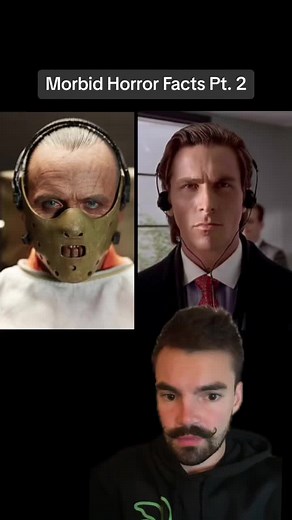 They were cheering for him while he was being choked 😬 #weirdtok #morbid #horror