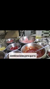 381 reactions · 26 shares | 50%OFF NO LO VAS A CREER CURSO...