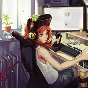 Arcane  background music for video DOWNLOAD