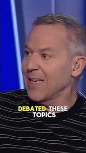 Greg Gutfeld ROASTS AOC's speech and exposes her policy dodge 😂