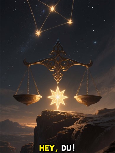 Wenn Waage ernsthaft liebt, sieht man es an den Taten ✨ Und denk dran: Das ist nur dein Sonnenzeichen. Deine echten Tendenzen sieht man in deinem vollständigen Geburtshoroskop. Geh über den Link im Profil zu Astrium. Und hol dir dein Astrium-Amulett für Waage. Verfügbar in ganz Europa und den USA. ♎⚖️ #astrologie #geburtshoroskop #waage