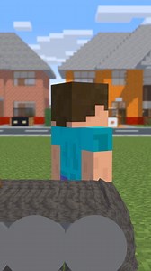 342K views · 2.5K reactions | I am eating very tasty food but what #viralreelsfbpage #minecrafttutorial #minecraftanimation #minecraftart #MinecraftAdventures #viralreelsfb #fbreelsfypシ゚viralシ #fbreels #mine #minecraft | Minecraft Gods | Facebook