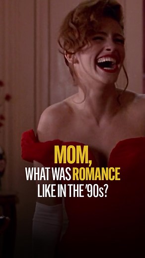 90s Romance Movies: A Nostalgic Look Back