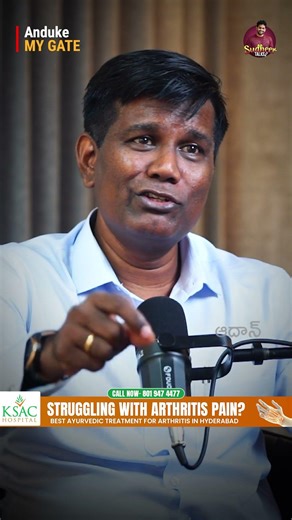 Anduke MY GATE #IAF #AnishAnthony #DefencePodcast #Sudheertalks