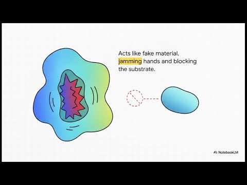 Class 9 Biology Chapter 7 | Substrate Concentration & Enzyme