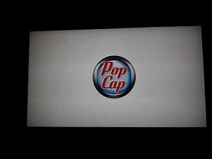 PopCap / Sony Online Entertainment (2011)