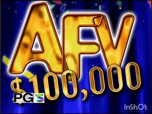 Afv 20 intro 100,000