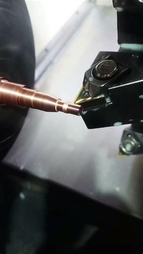 🤩Master cnc machining #cnc #programming #opreting #blogger #shorts