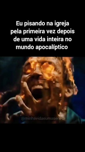 kkkkk #meme #igreja #vida #humor #vida #mundo #mundo