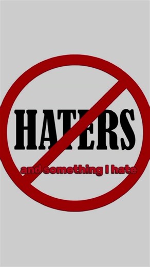 Sha'carri Richardson and Cristian Coleman ❤️‍🩹🥇🥇