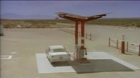 Robert Plant - Big Log (Official Music Video From The Album *The Principle Of Moments* 1983)