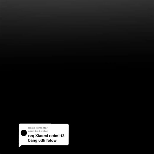 Redmi User Tips and Tricks for Mi Fans