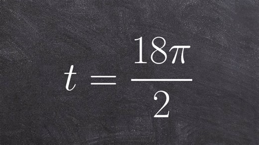 Find the coordinate point of the given angle