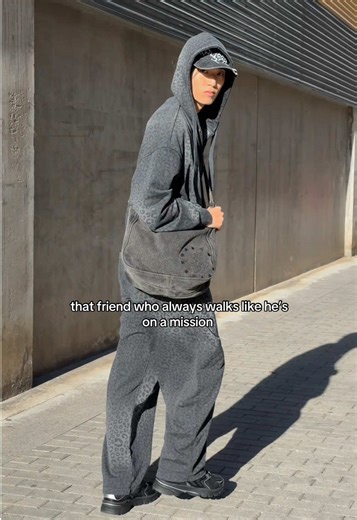 Explore the Vibe of Bershka Clothing