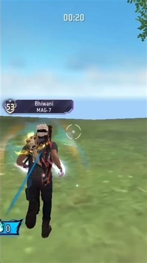 #freefire #freefirebug