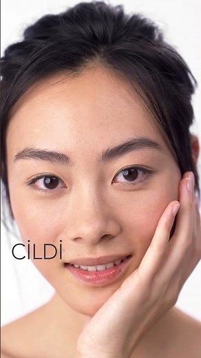 Bioderma Sensibio Micellar Cleansing Oil Nasıl Kullanılır?