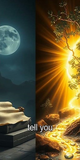 Encouraging Bible verses - Jeremiah 33:3 - Read explanation here