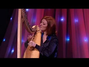 Orla Fallon and Jim Brickman - "Distant Shore"