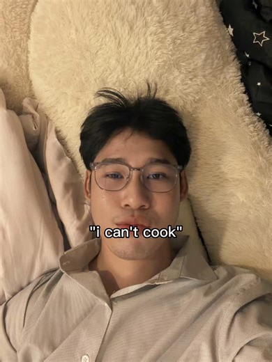 Cooking for You: A Fun Meme Experience