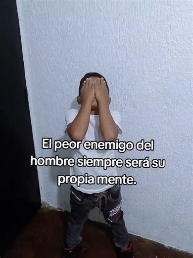 El poder de la mente en la vida cotidiana