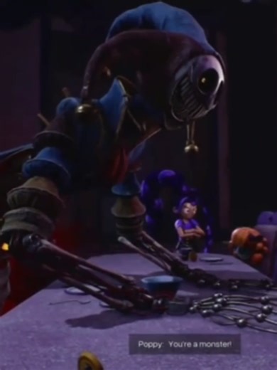 Prototyp Edit Featuring Jester Funk