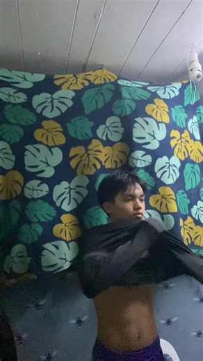 Lessons Learned in Track and Field at Jose Rizal University