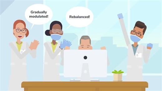 The Intelligent Network Inside Your Immune System (And How We re Resetting It) | Amrit Paul Singh Gill