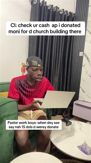 Latest Updates on Church Donation Rumors