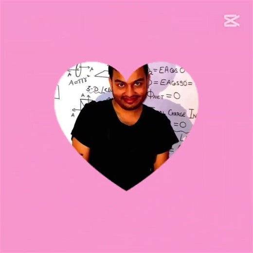 physics wala sir #short # physics