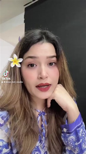 ‏#video #viral #foryoupage❤️❤️ #tren