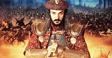 Conquista 1453 / Fetih 1453 (2012)  - Ver Película Completa en Español - FULLTV