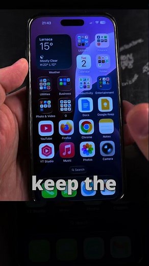 How Archive Files Into a Zip File Part 1