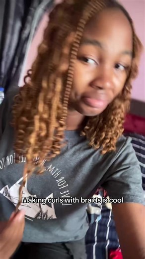 I’m dying Help me abeg #fyp #braidstangled #xyzbcz #consistencyiskey #somaga bc