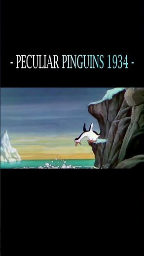 Peculiar Penguins : SUBSCRIBE, FOLLOW OUR JOURNEY