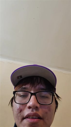 Authentic Moose Calling on the Rez